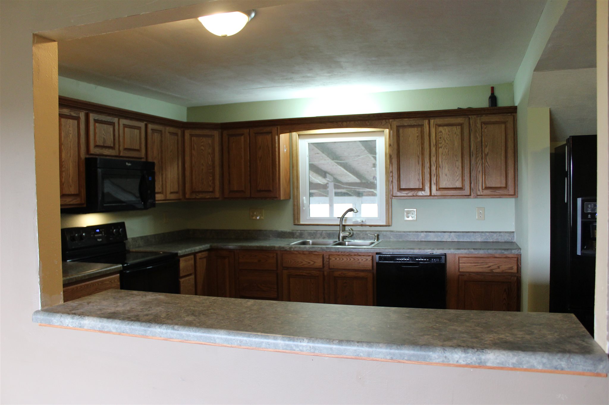 5581 State Rte 161 Extension Kell, IL 62853 - Photo 7 of 16