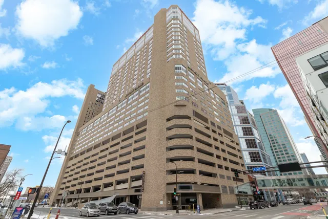 $105,000 | 433 South 7th Street, Unit 1609, Minneapolis, MN 55415