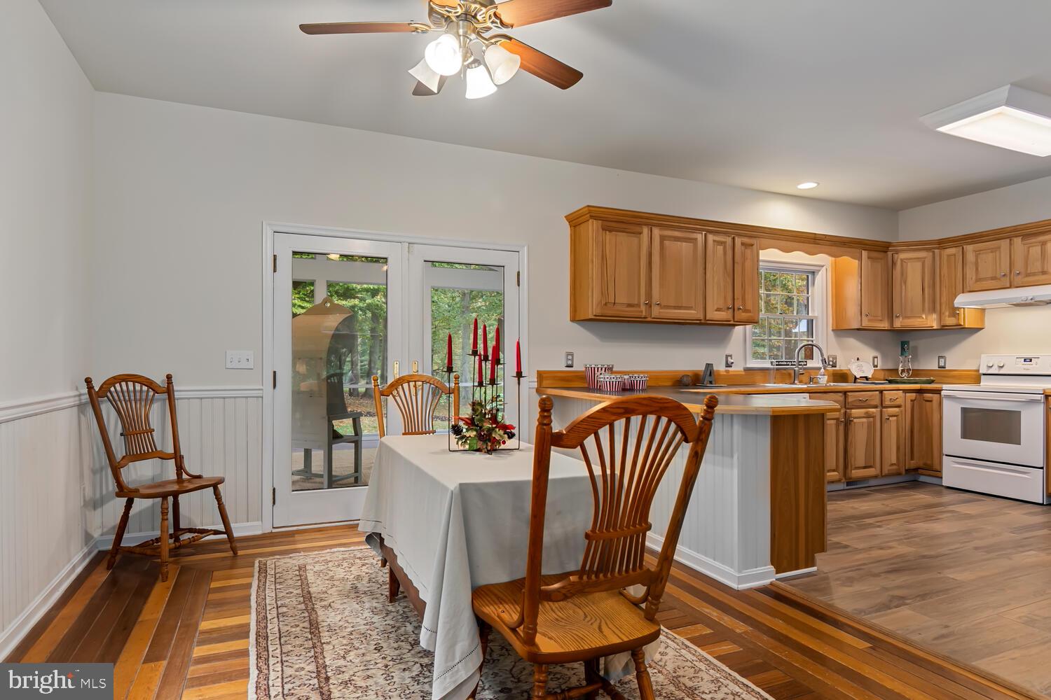 12355 Clark Road Worton, MD 21678 - Photo 11 of 31 Gallery Image 11