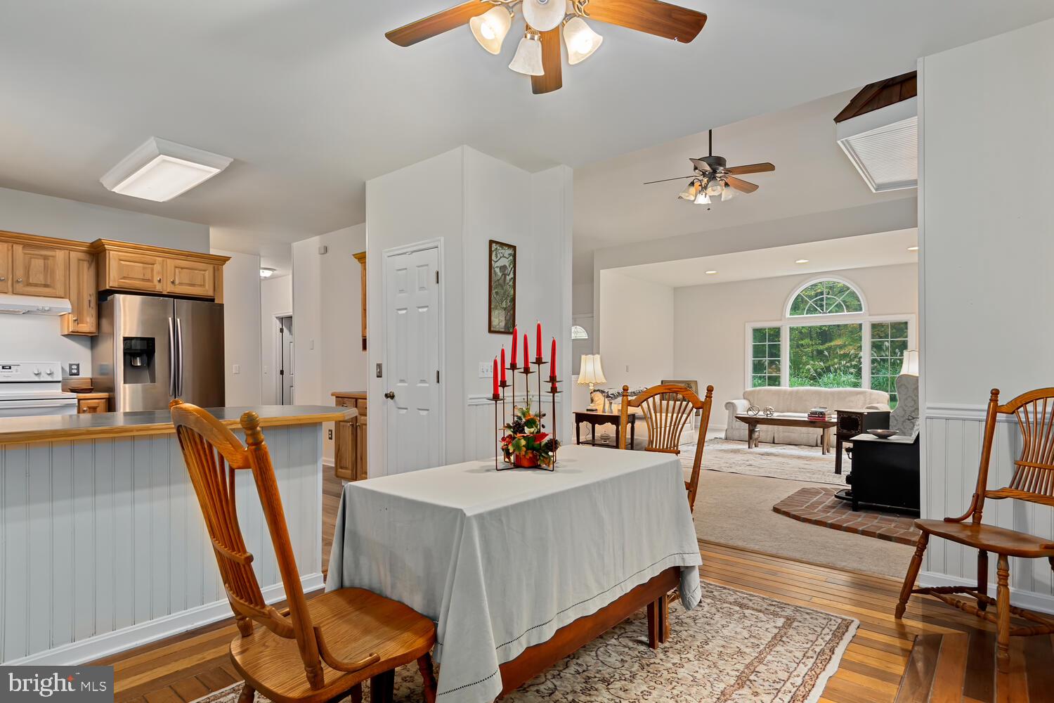 12355 Clark Road Worton, MD 21678 - Photo 12 of 31 Gallery Image 12