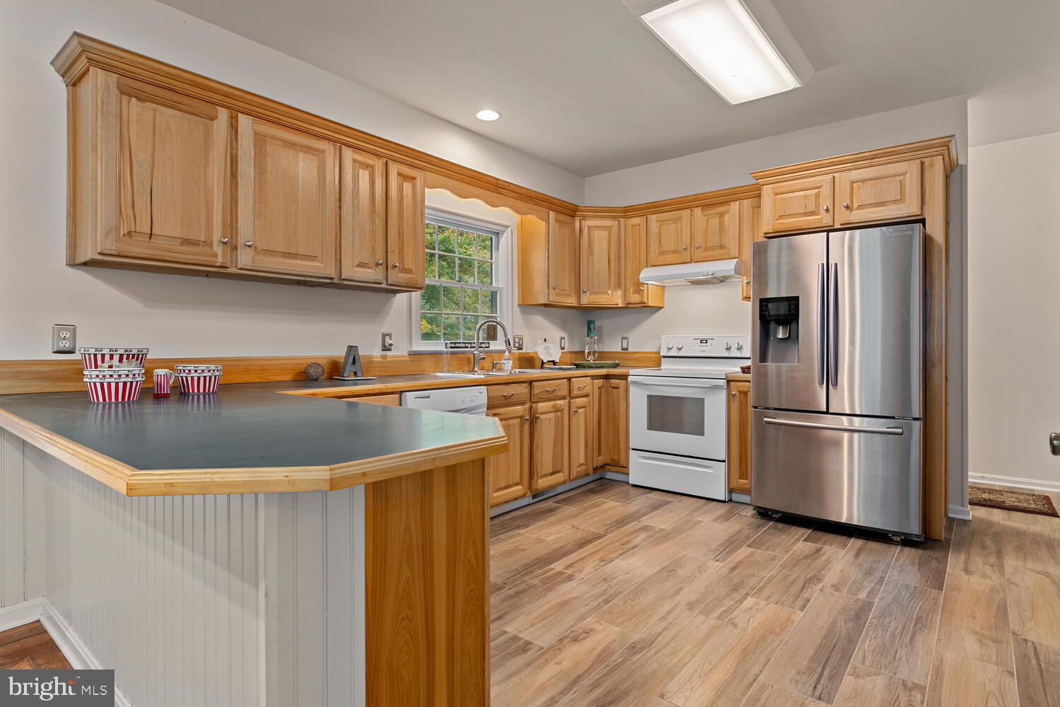 12355 Clark Road Worton, MD 21678 - Photo 13 of 31 Gallery Image 13