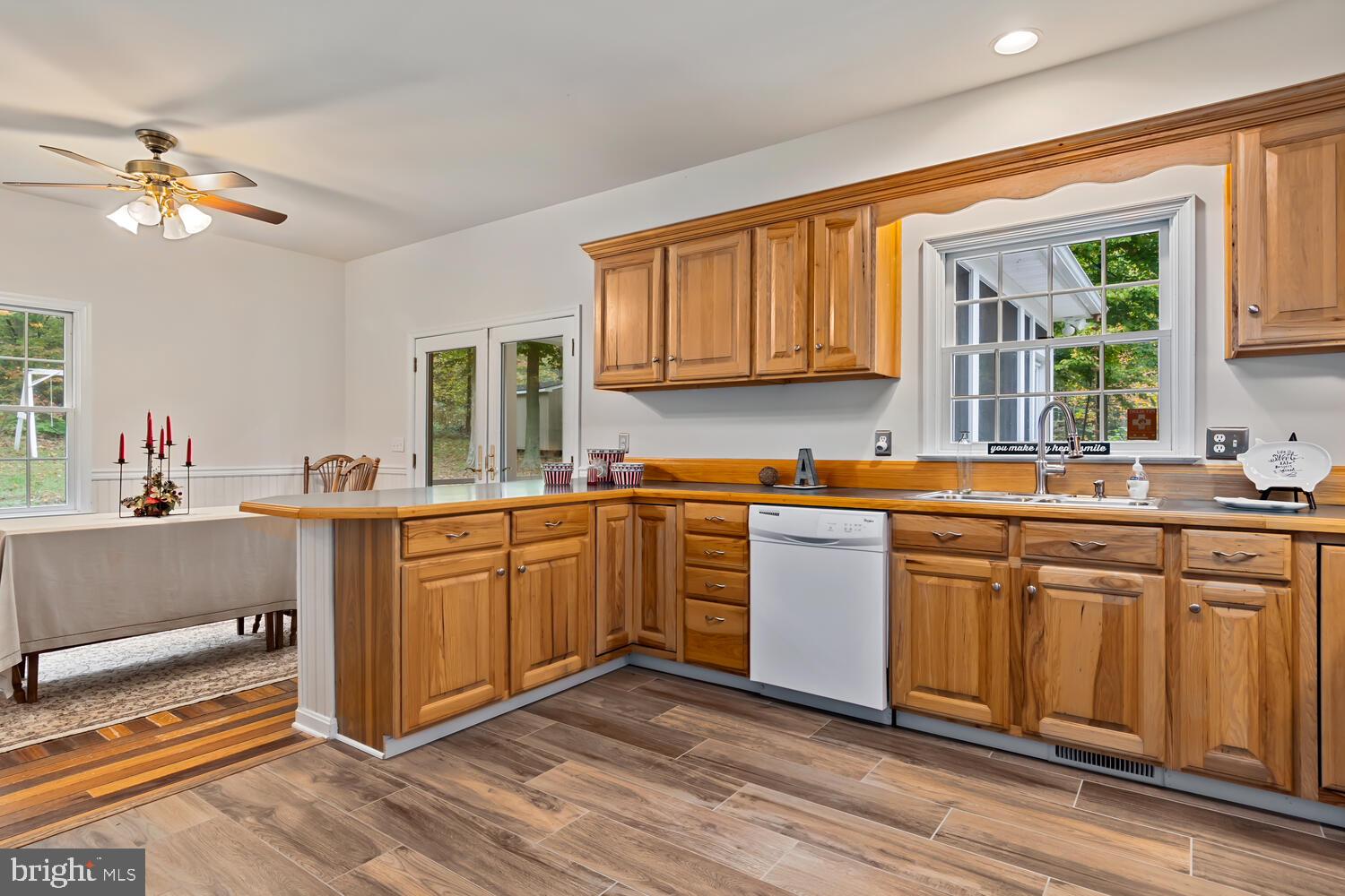 12355 Clark Road Worton, MD 21678 - Photo 14 of 31 Gallery Image 14