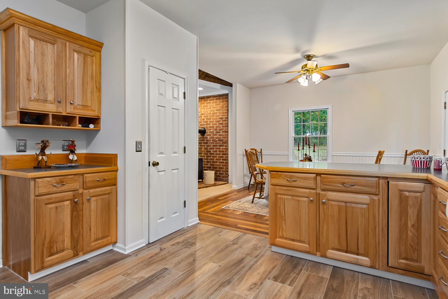 12355 Clark Road Worton, MD 21678 - Photo 15 of 31 Gallery Image 15