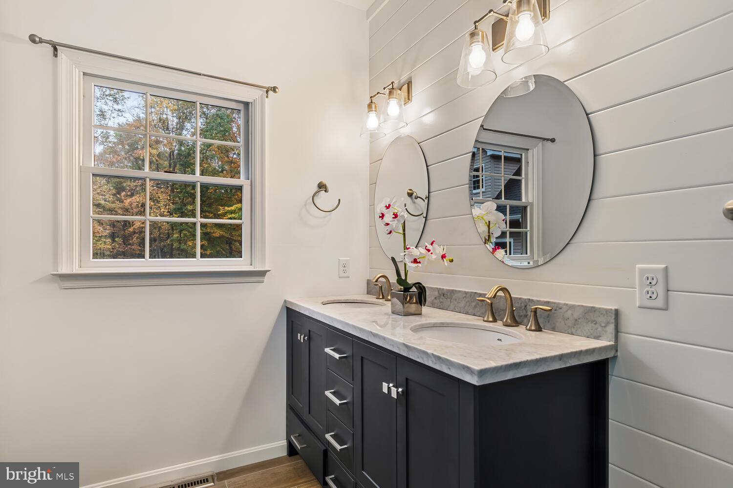 12355 Clark Road Worton, MD 21678 - Photo 19 of 31 master bathroom - new in May 2019