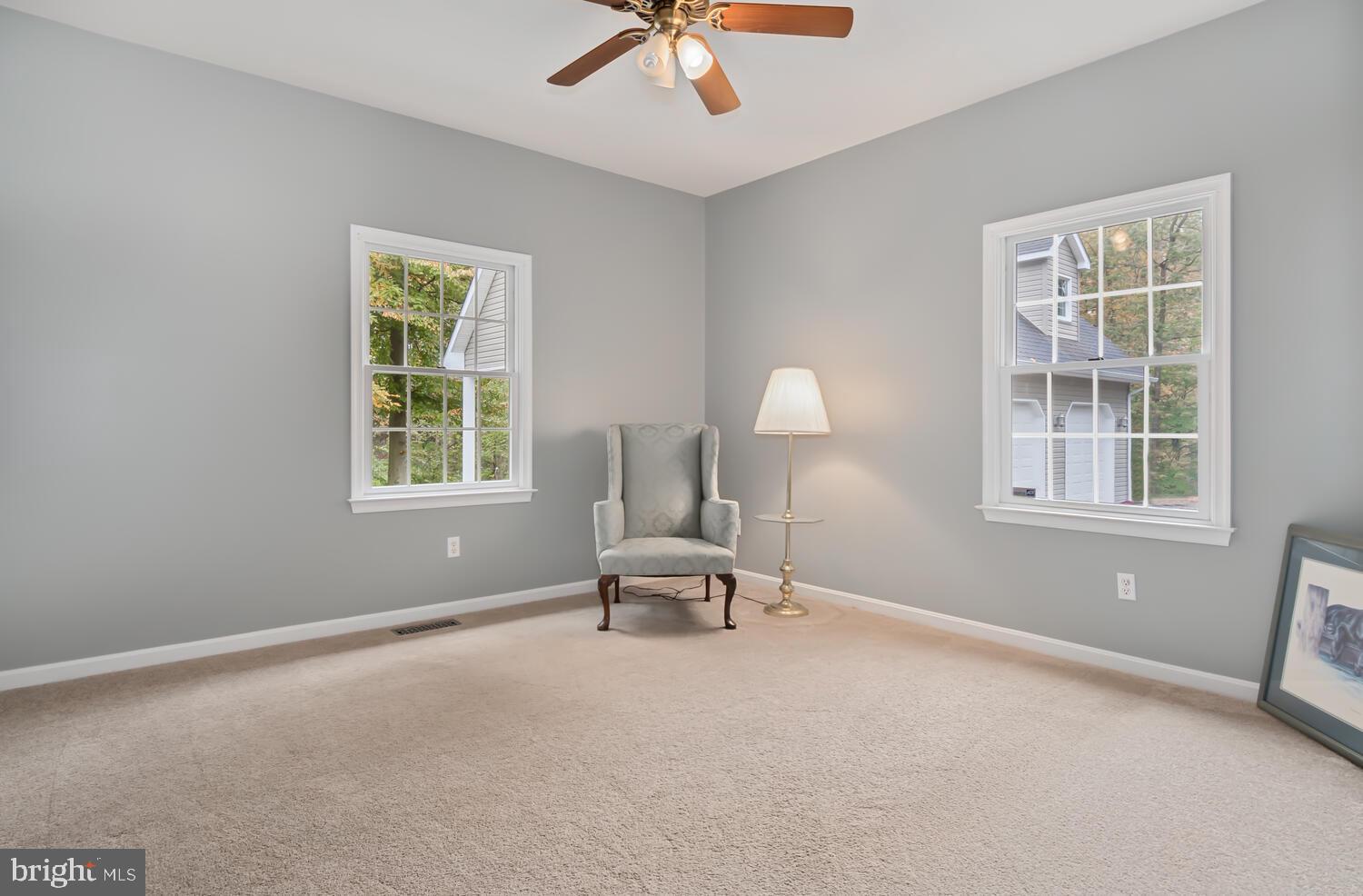 12355 Clark Road Worton, MD 21678 - Photo 20 of 31 bedroom 2