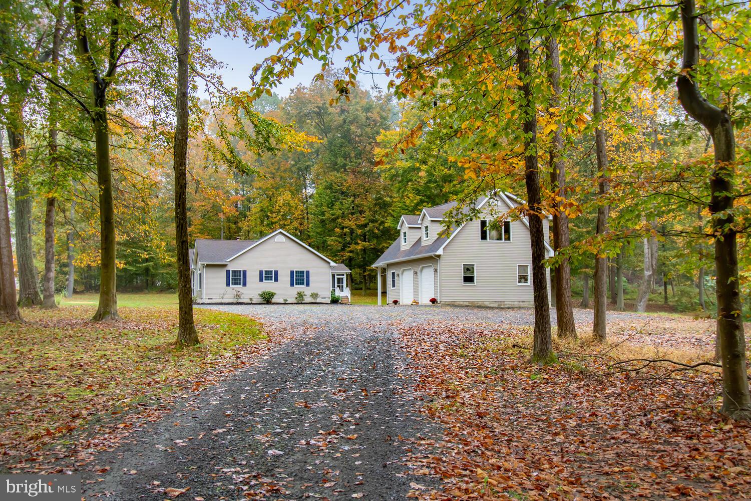 12355 Clark Road Worton, MD 21678 - Photo 3 of 31 Gallery Image 3