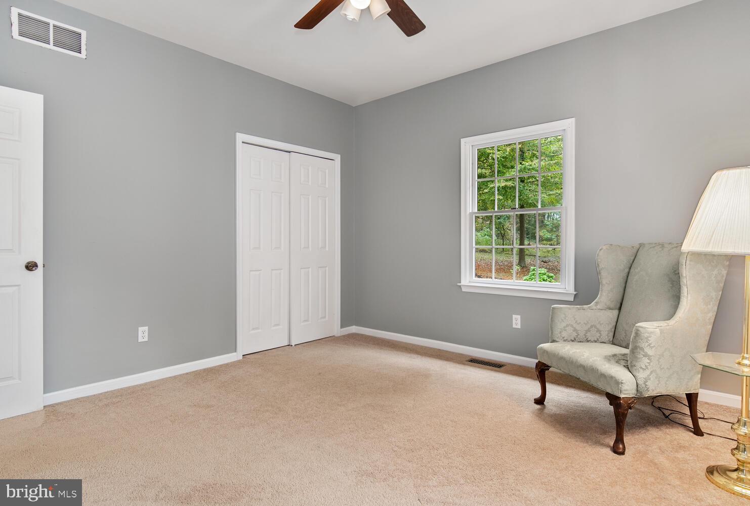 12355 Clark Road Worton, MD 21678 - Photo 21 of 31 bedroom 2