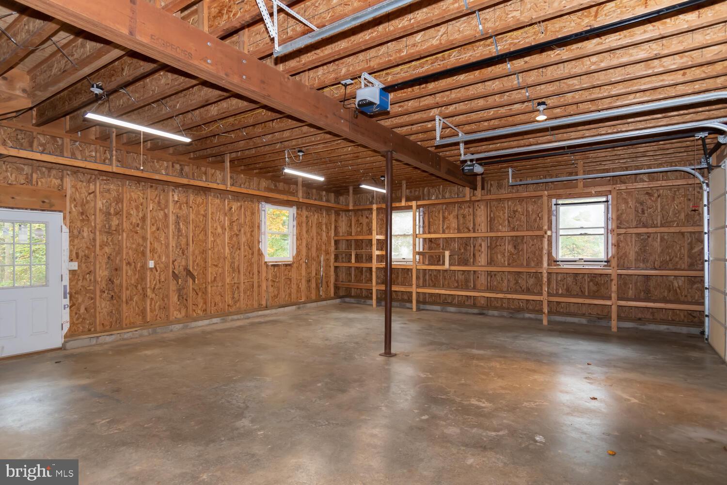 12355 Clark Road Worton, MD 21678 - Photo 25 of 31 Gallery Image 25