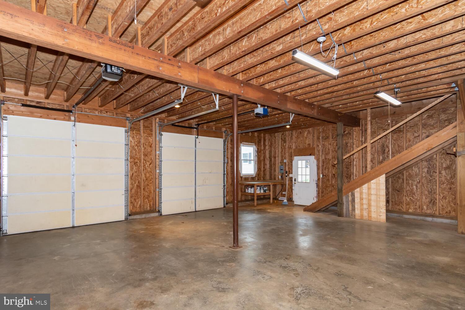 12355 Clark Road Worton, MD 21678 - Photo 26 of 31 Gallery Image 26