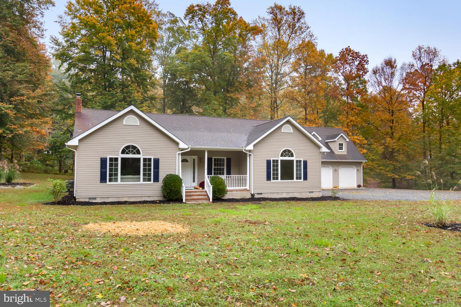 12355 Clark Road Worton, MD 21678 - Photo 30 of 31 Gallery Image 30