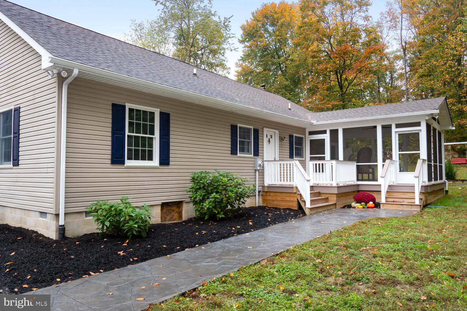 12355 Clark Road Worton, MD 21678 - Photo 4 of 31 Gallery Image 4