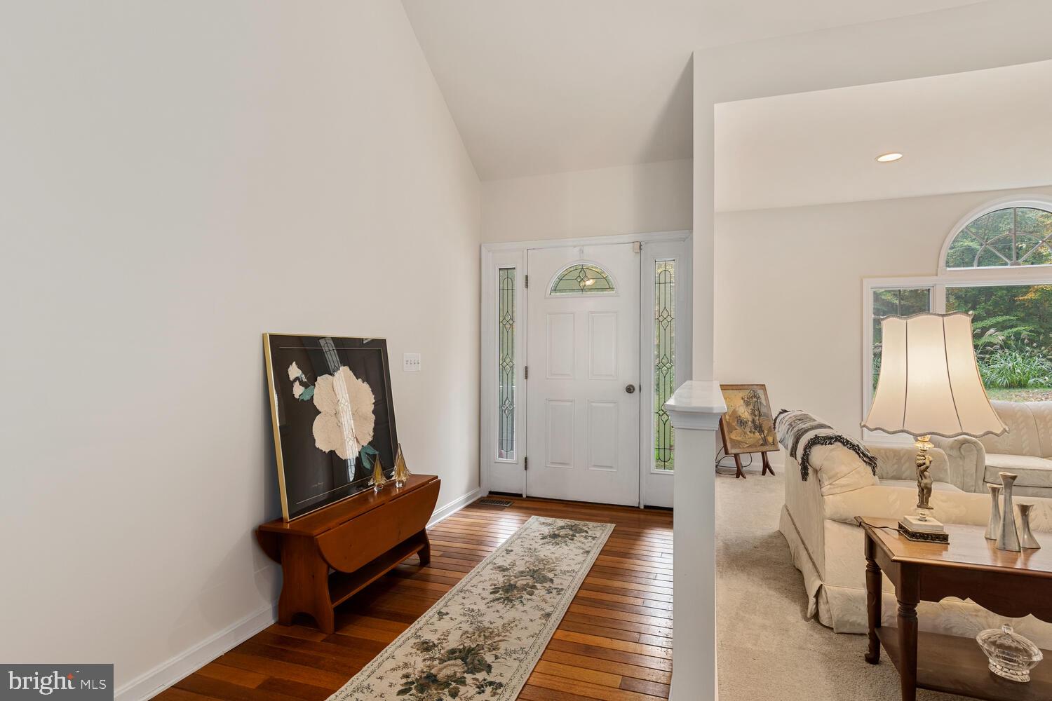 12355 Clark Road Worton, MD 21678 - Photo 6 of 31 Gallery Image 6
