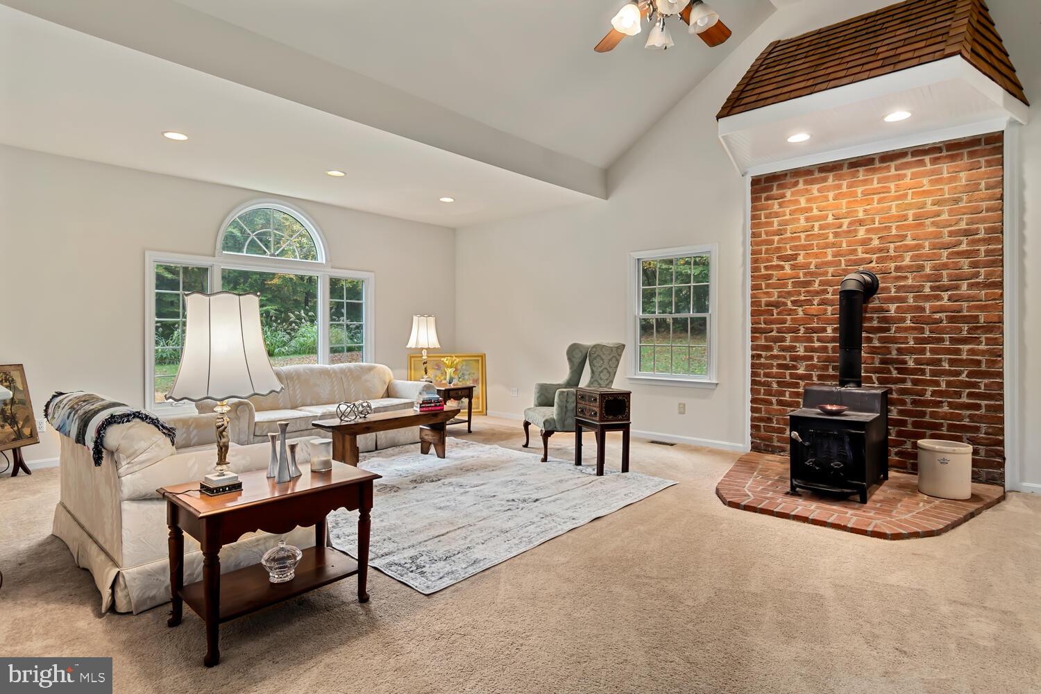 12355 Clark Road Worton, MD 21678 - Photo 7 of 31 Gallery Image 7