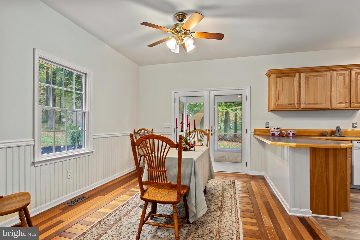 12355 Clark Road Worton, MD 21678 - Photo 10 of 31 Gallery Image 10