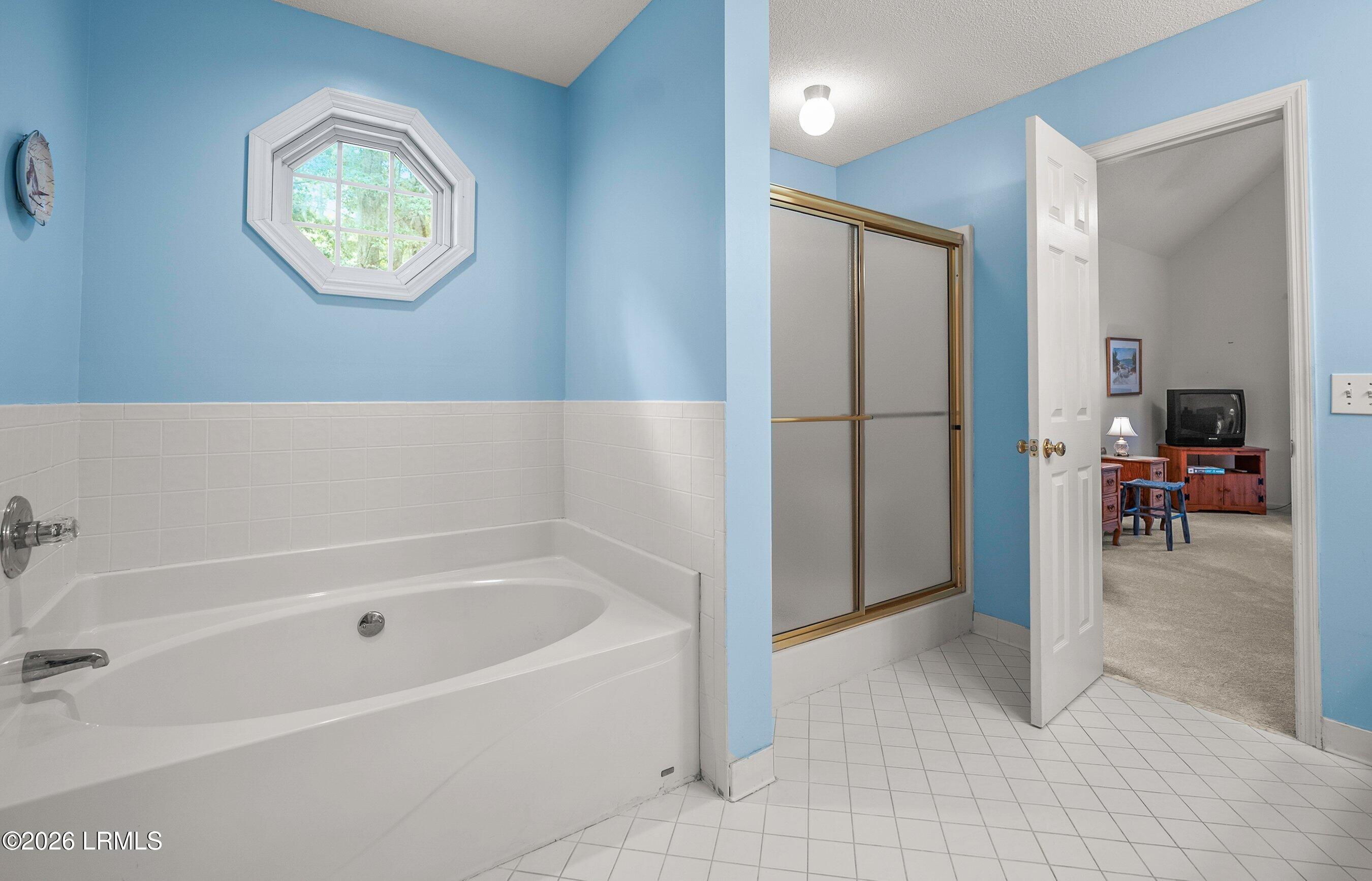 85 Walling Grove Road Beaufort, SC 29907 - Photo 13 of 34 DSC02844-163.jpg-SMALL