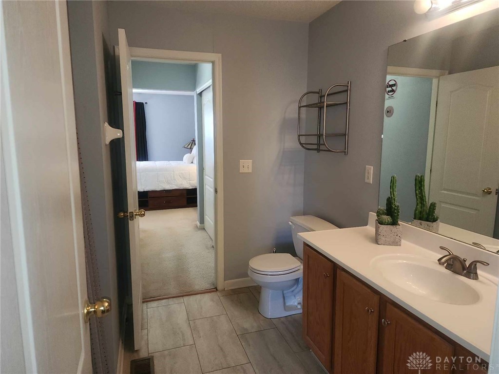4381 Straight Arrow Road Beavercreek, OH 45430 - Photo 16 of 22 Gallery Image 16