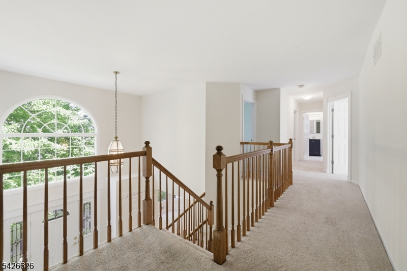 20 Indian Run Road Long Valley, NJ 07853 - Photo 32 of 50