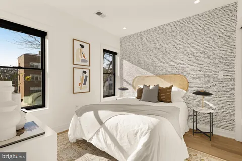 $1,599,000 | 1005 P Street Northwest, Washington, DC 20001