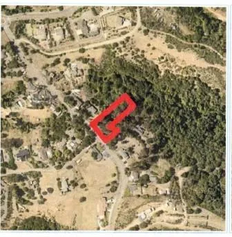 $1,500,000 | 0 Fairview, Hayward, CA 94546