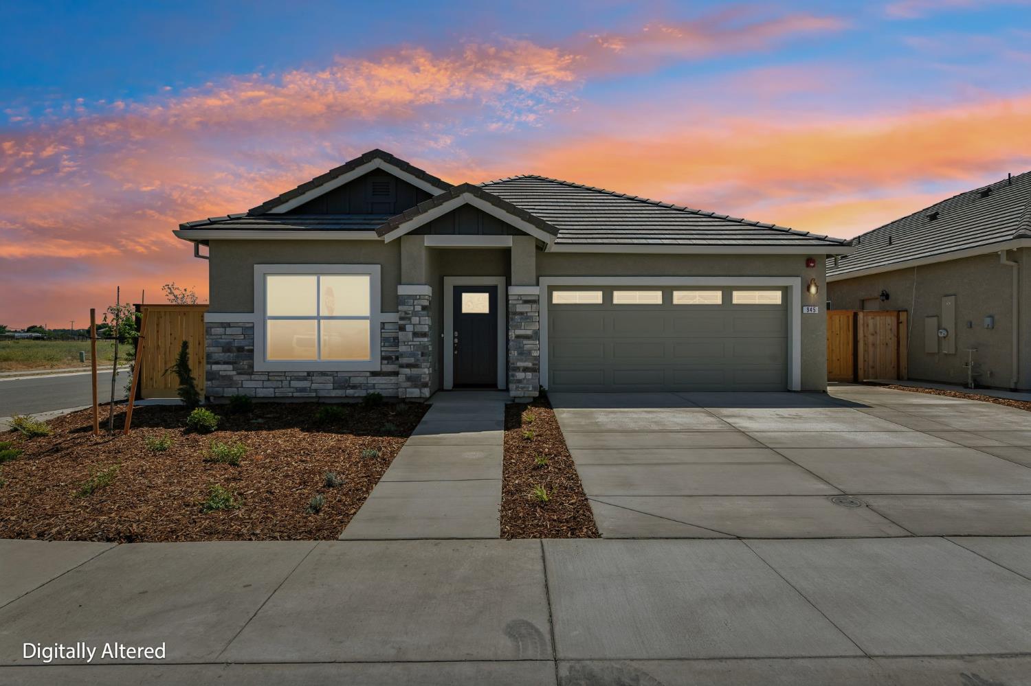 945 Norman Road Galt, CA 95632 - Photo 9 of 9