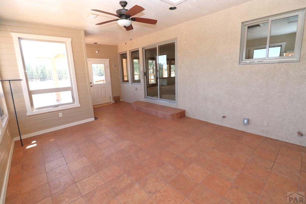 3990 Northcreek Road Beulah, CO 81023 - Photo 20 of 62