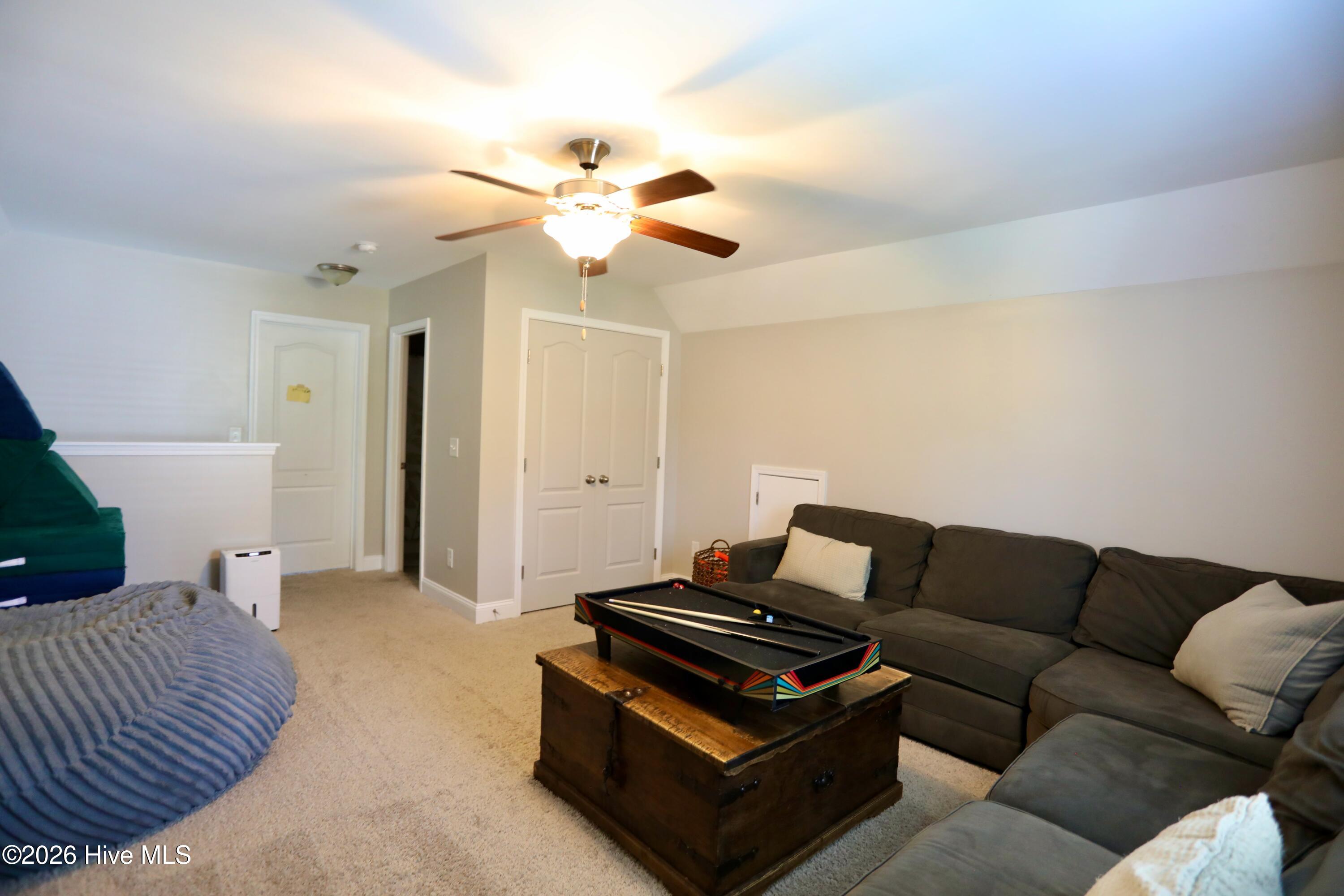 772 Sun Road Aberdeen, NC 28315 - Photo 21 of 30 023A2954