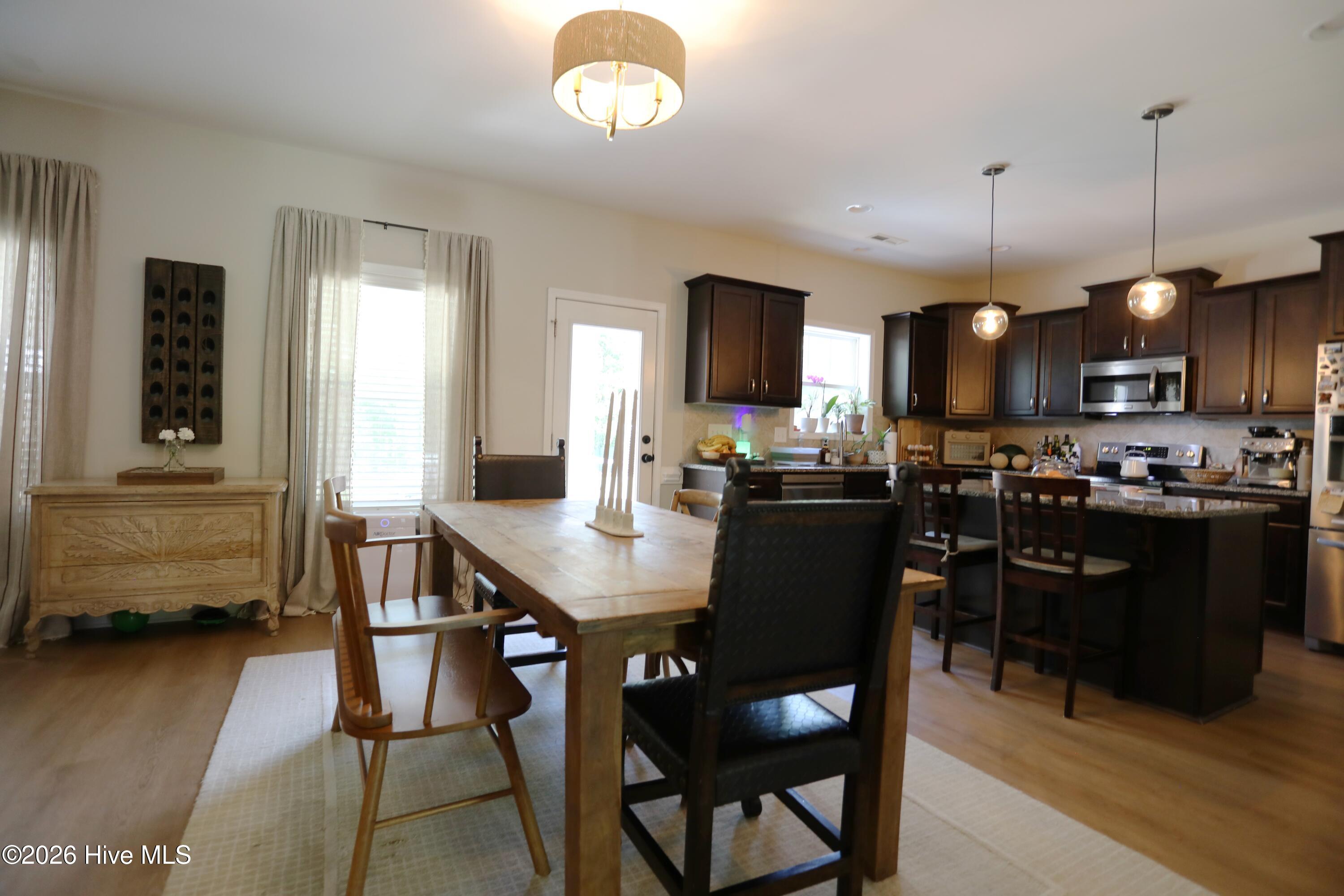 772 Sun Road Aberdeen, NC 28315 - Photo 6 of 30 023A2976