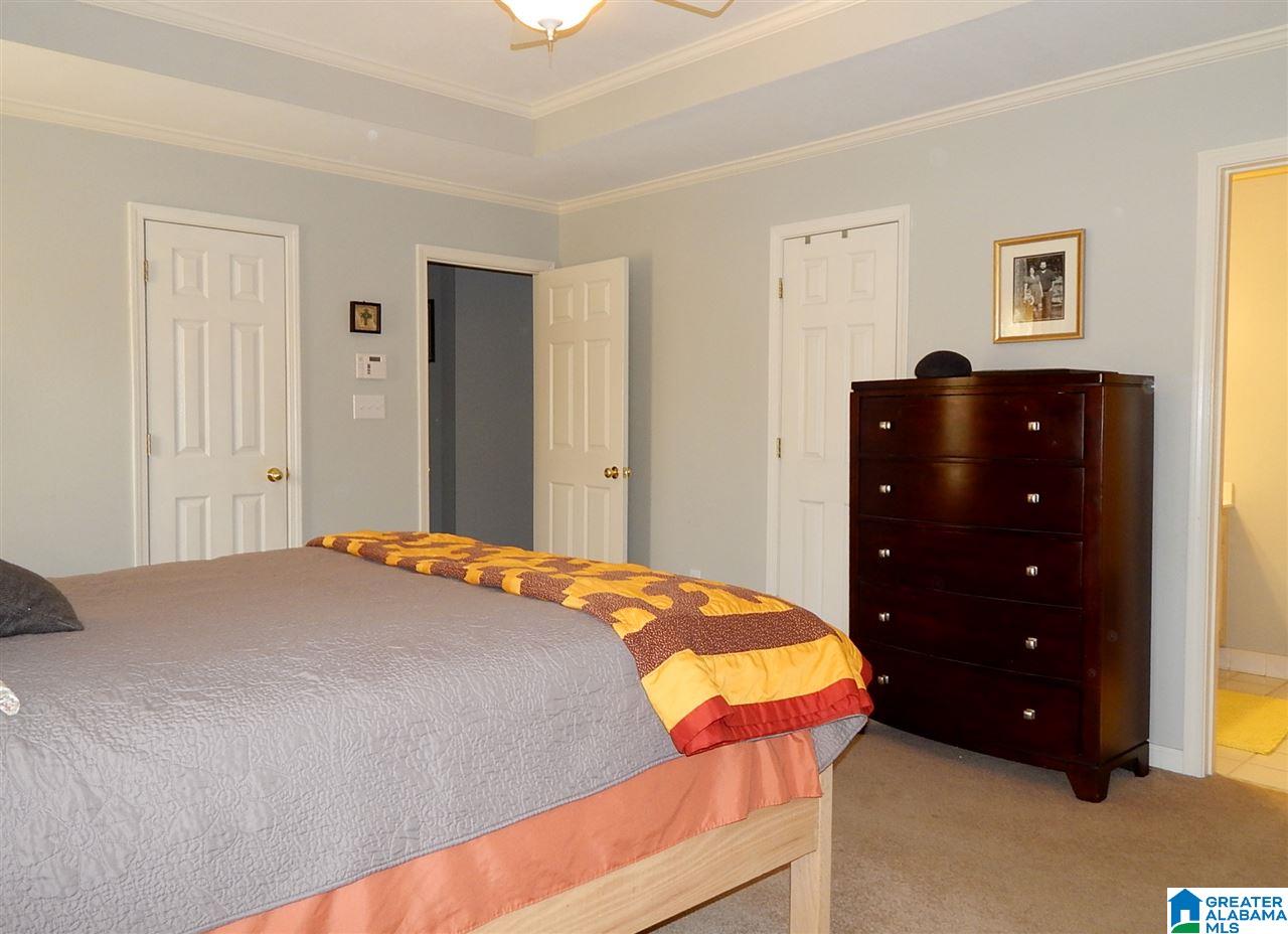 120 Belvedere Place Alabaster, AL 35007 - Photo 23 of 47