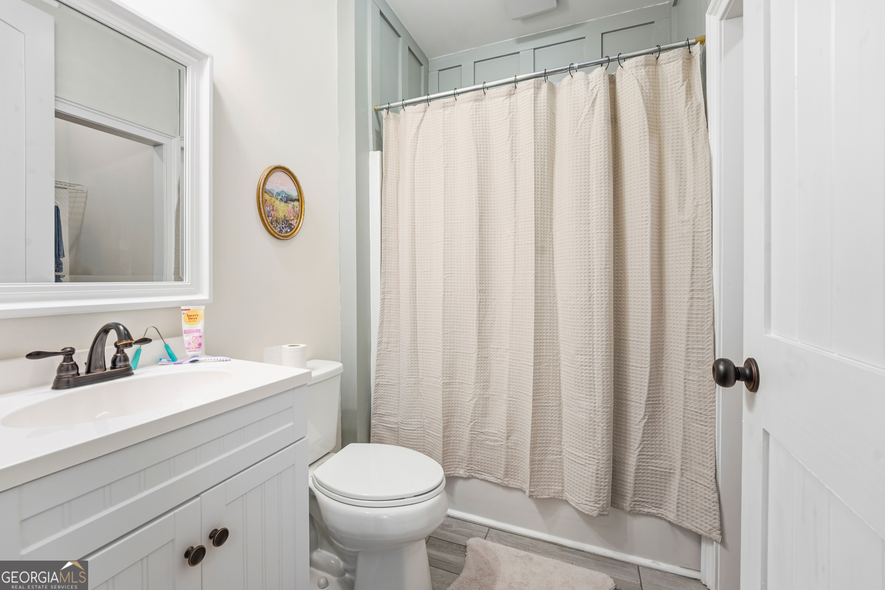 325 Scuffleboro Road Southeast Eatonton, GA 31024 - Photo 42 of 74 Gallery Image 42