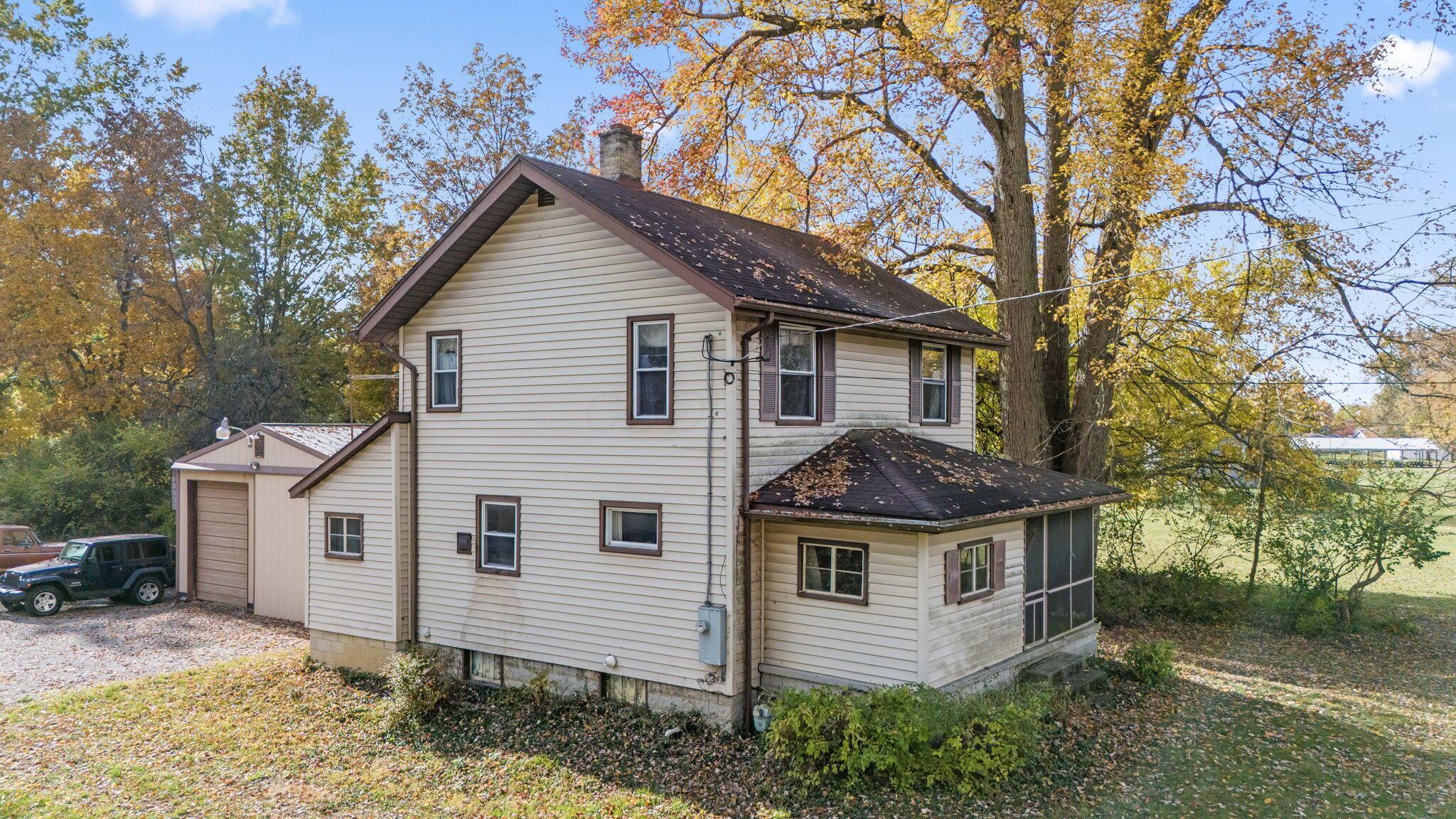 625 Richland Road Marion, OH 43302 - Photo 63 of 66 64-web-or-mls-DJI_20251101150621_0038_D