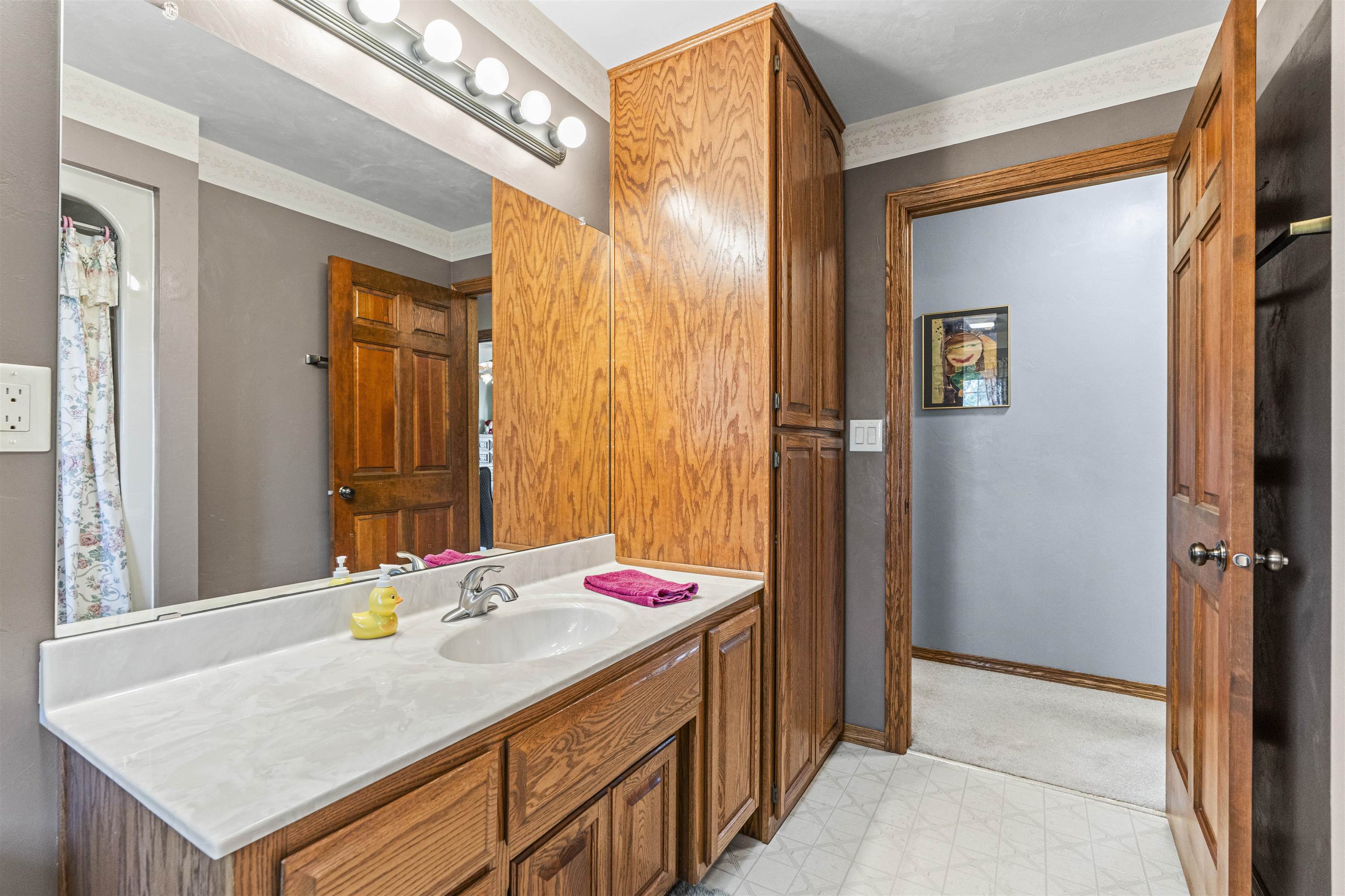 N340 Tamarack Circle Appleton, WI 54915 - Photo 36 of 81