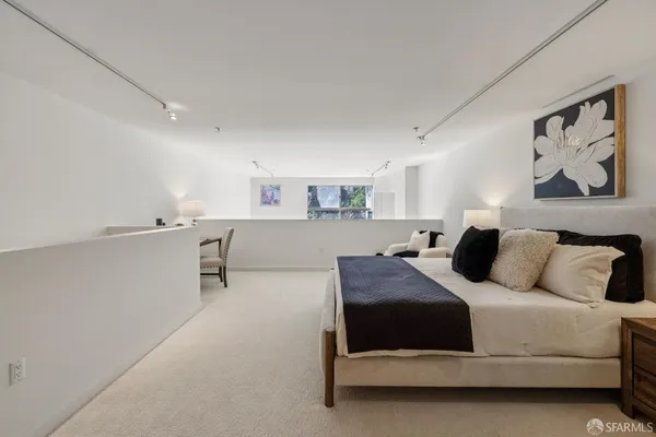 $920,000 | 2412 Harrison Street, Unit 108, San Francisco, CA 94110