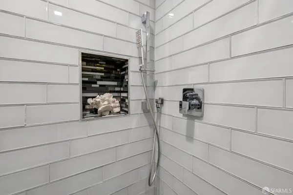 $920,000 | 2412 Harrison Street, Unit 108, San Francisco, CA 94110