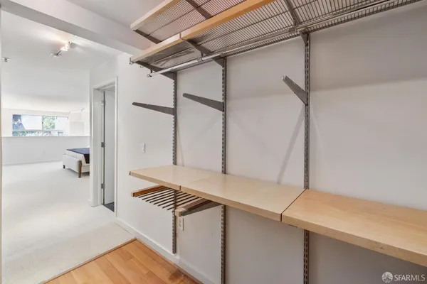 $920,000 | 2412 Harrison Street, Unit 108, San Francisco, CA 94110