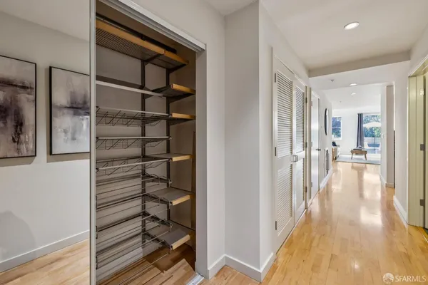 $920,000 | 2412 Harrison Street, Unit 108, San Francisco, CA 94110