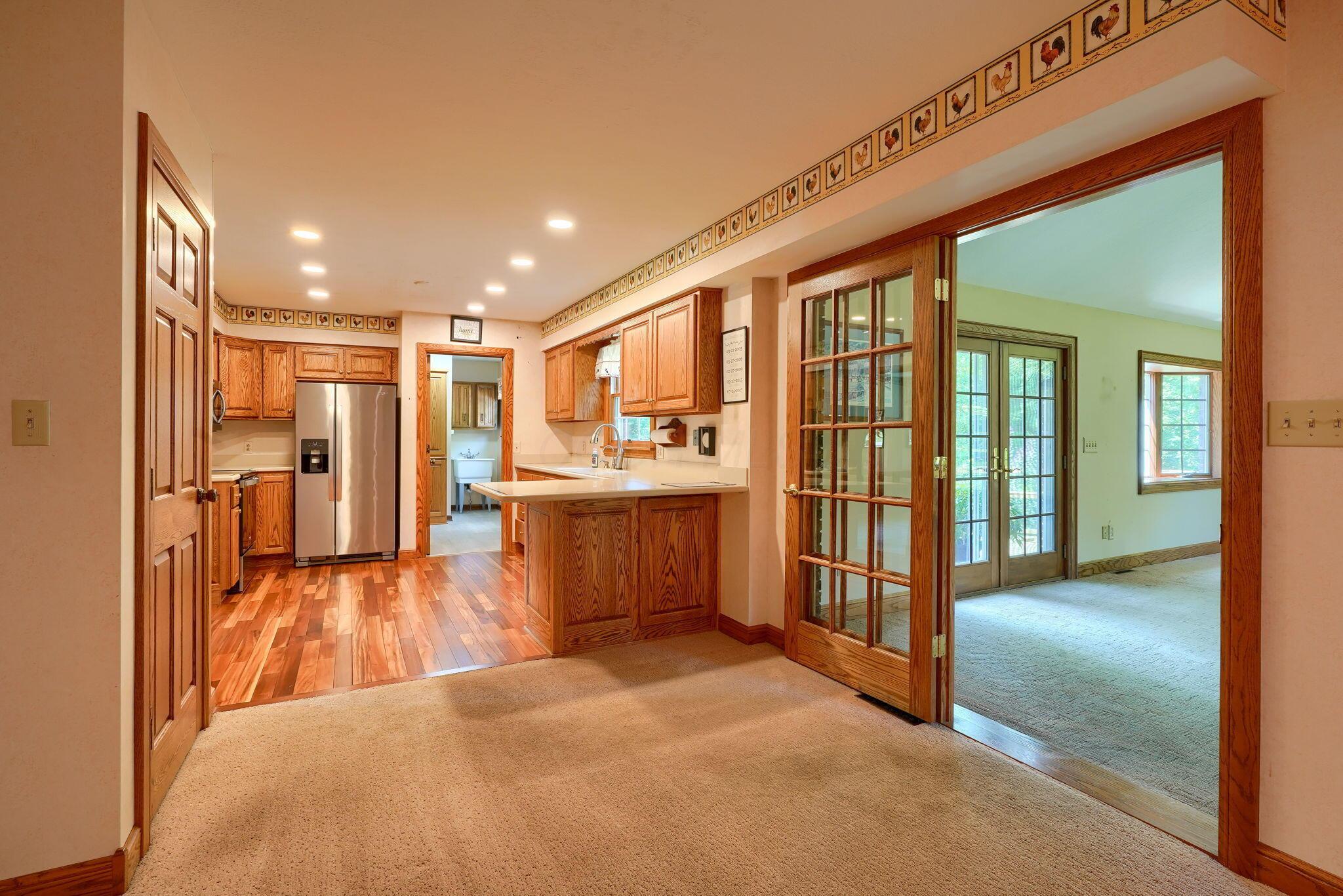 2865 Stringtown Road Northwest Lancaster, OH 43130 - Photo 27 of 60 2865 Stringtown Rd NW (34)