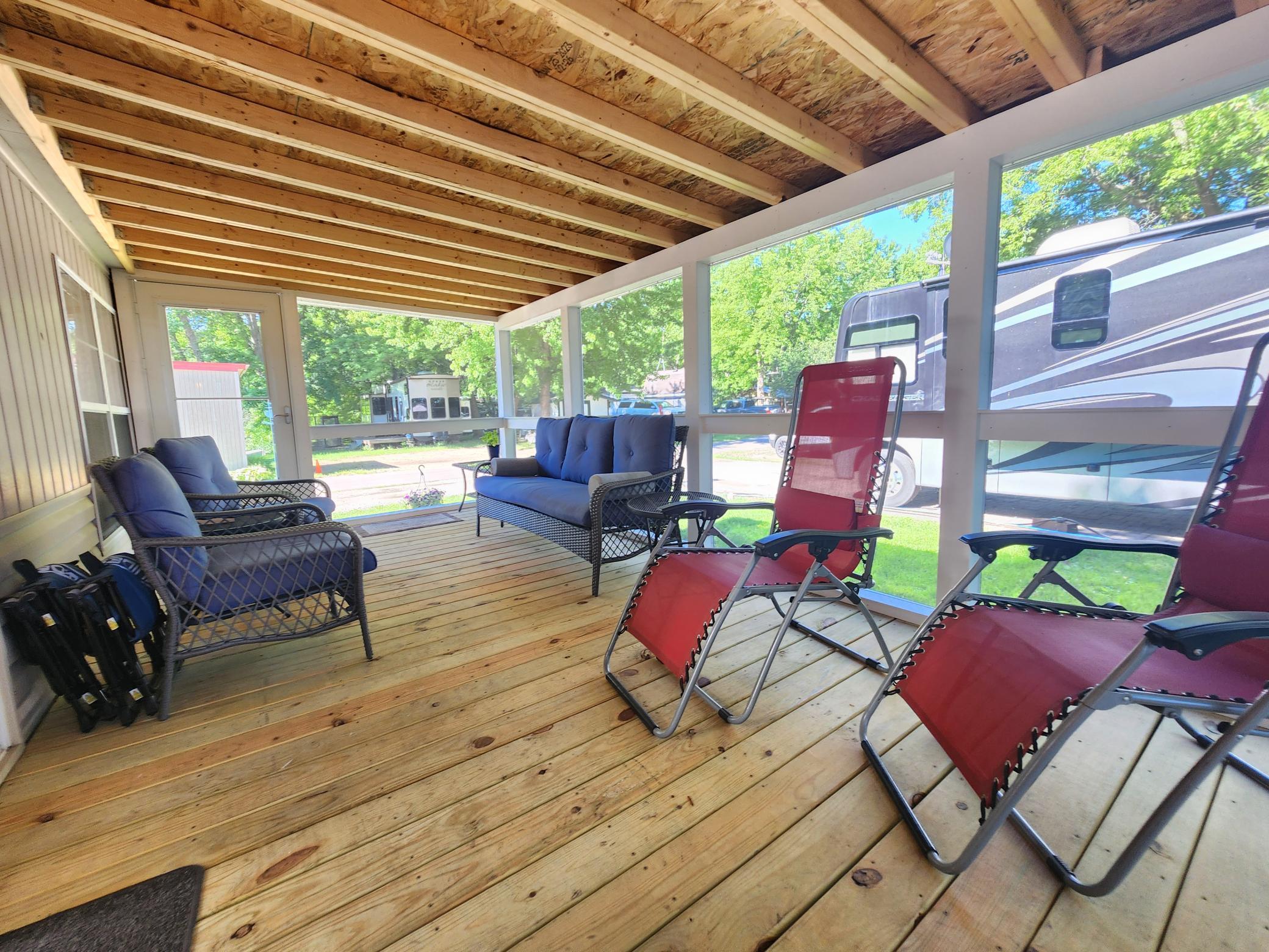 2945 County Road 4 Southwest, Unit 521 Cokato, MN 55321 - Photo 2 of 39