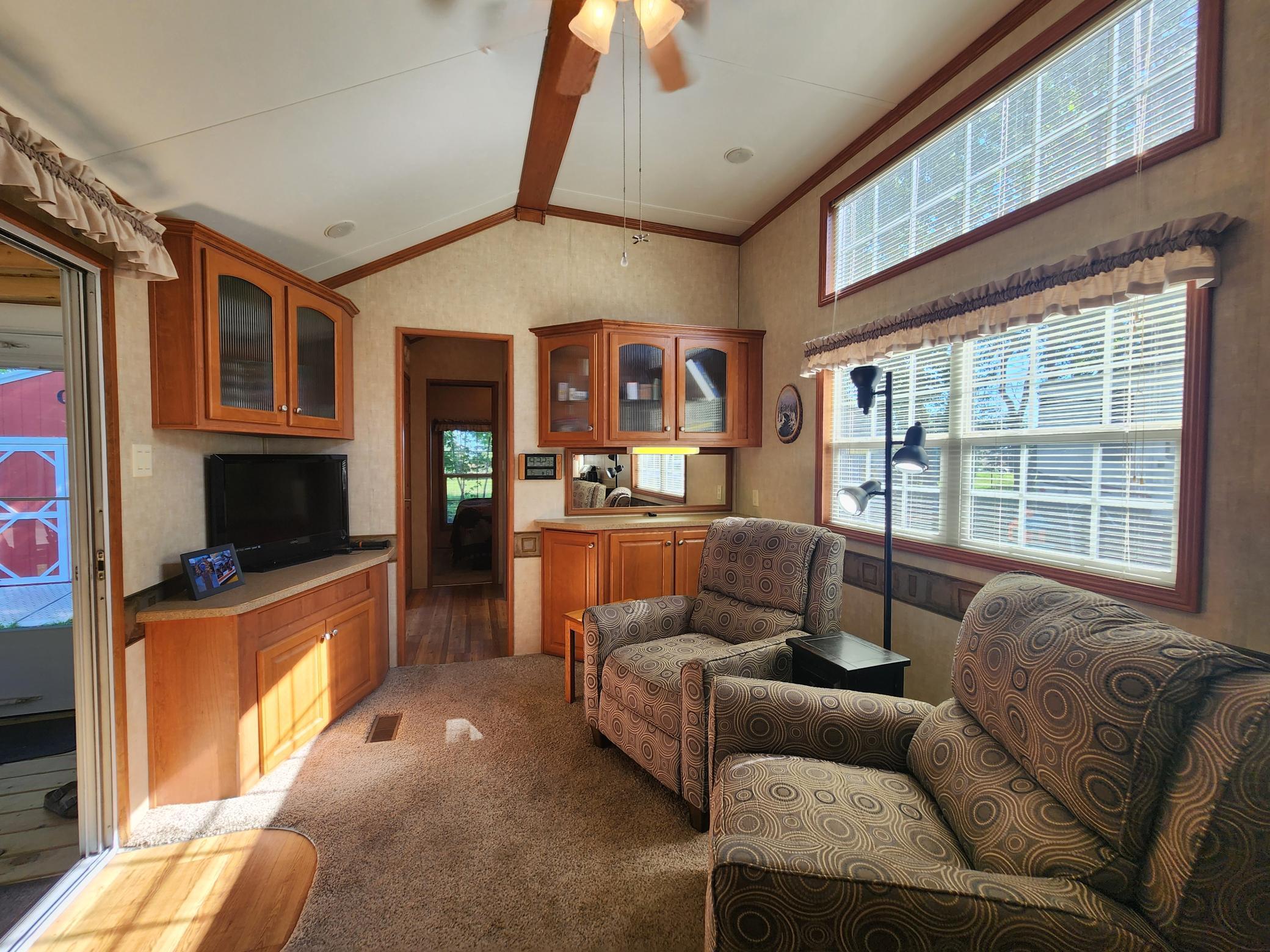 2945 County Road 4 Southwest, Unit 521 Cokato, MN 55321 - Photo 28 of 39
