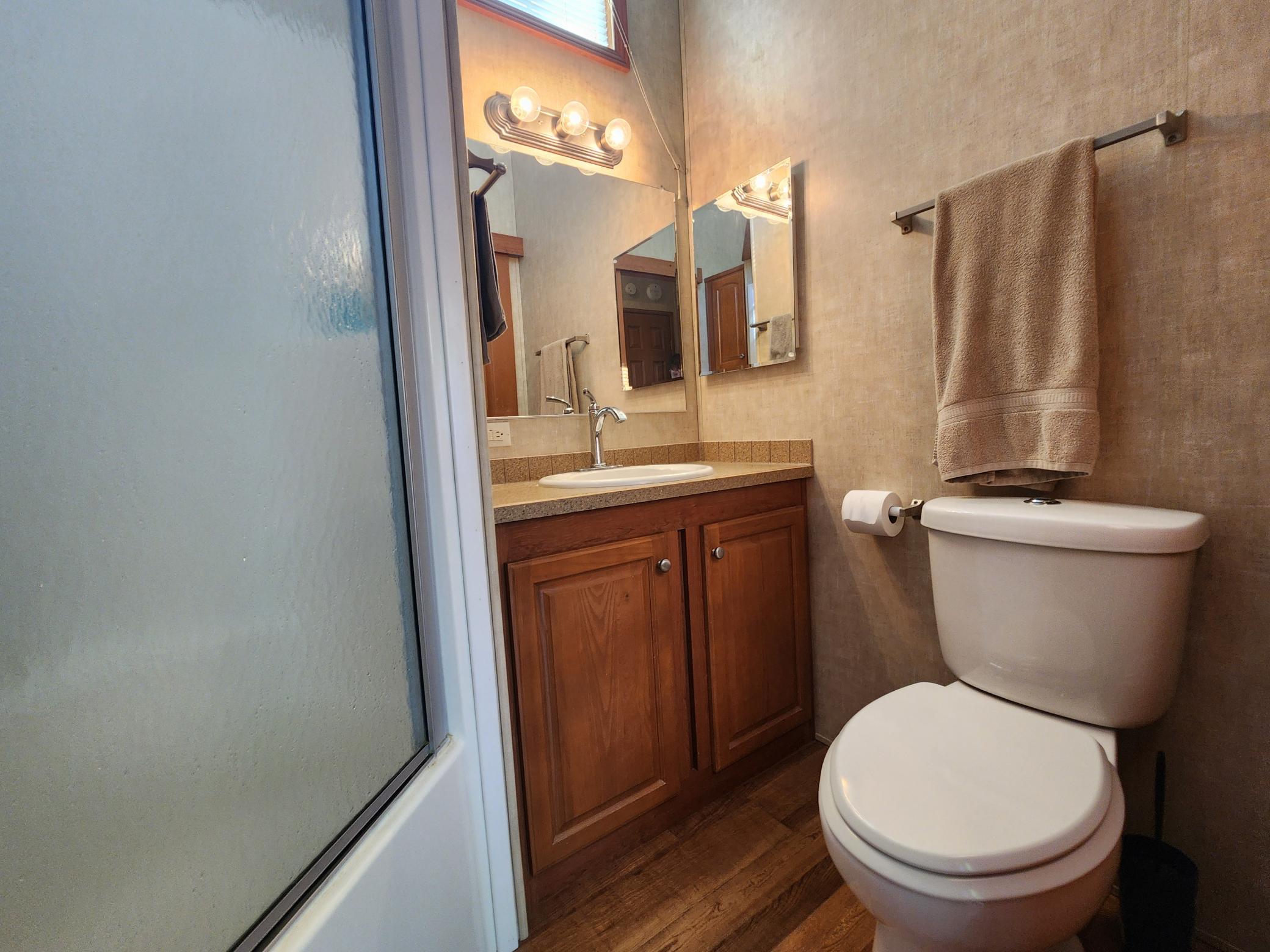 2945 County Road 4 Southwest, Unit 521 Cokato, MN 55321 - Photo 36 of 39