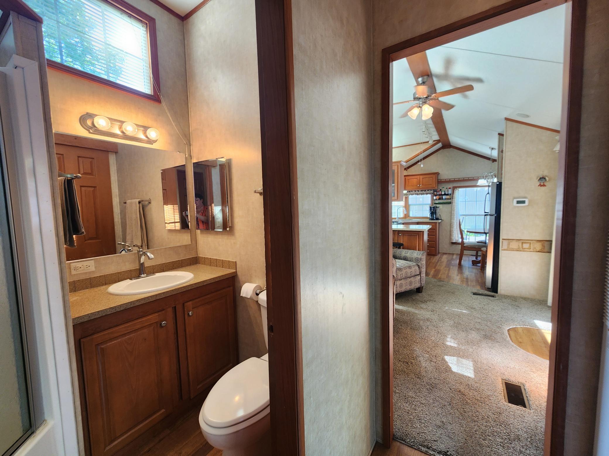 2945 County Road 4 Southwest, Unit 521 Cokato, MN 55321 - Photo 37 of 39