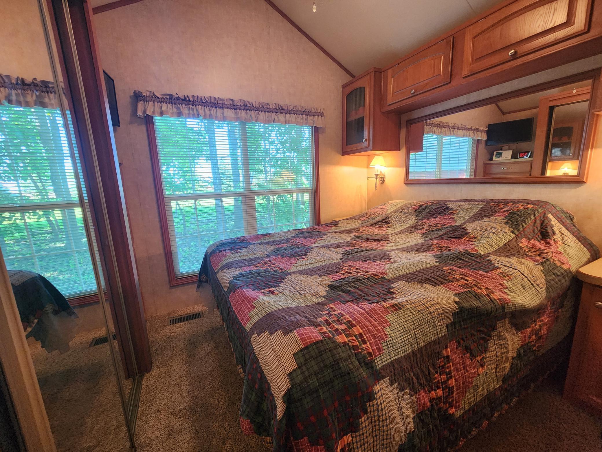 2945 County Road 4 Southwest, Unit 521 Cokato, MN 55321 - Photo 39 of 39