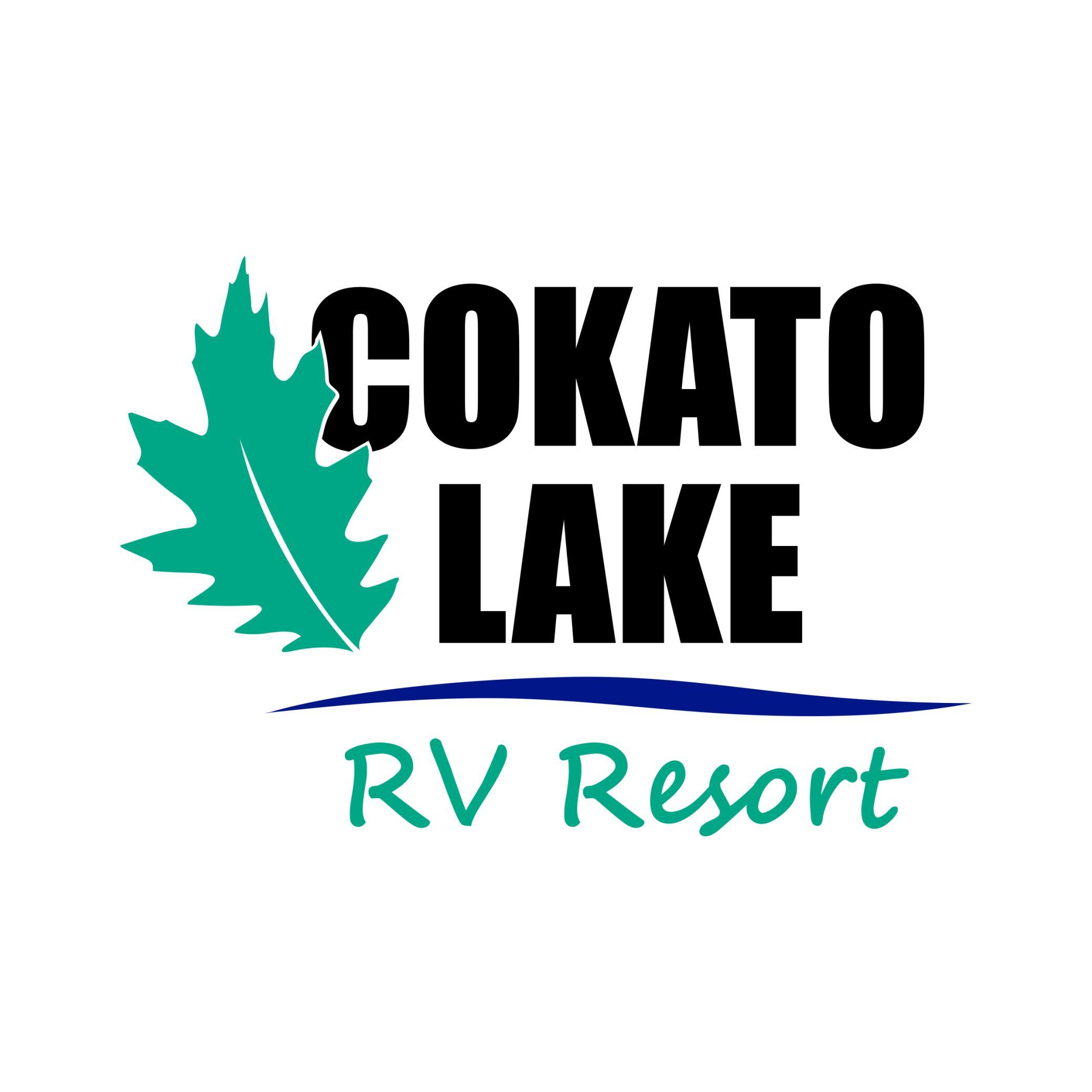 2945 County Road 4 Southwest, Unit 521 Cokato, MN 55321 - Photo 7 of 39