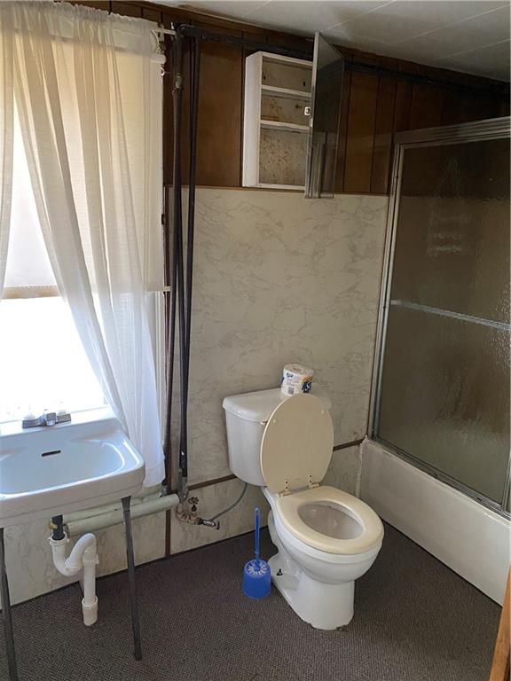 173 Country Club Road Washington, PA 15301 - Photo 14 of 18 Gallery Image 14