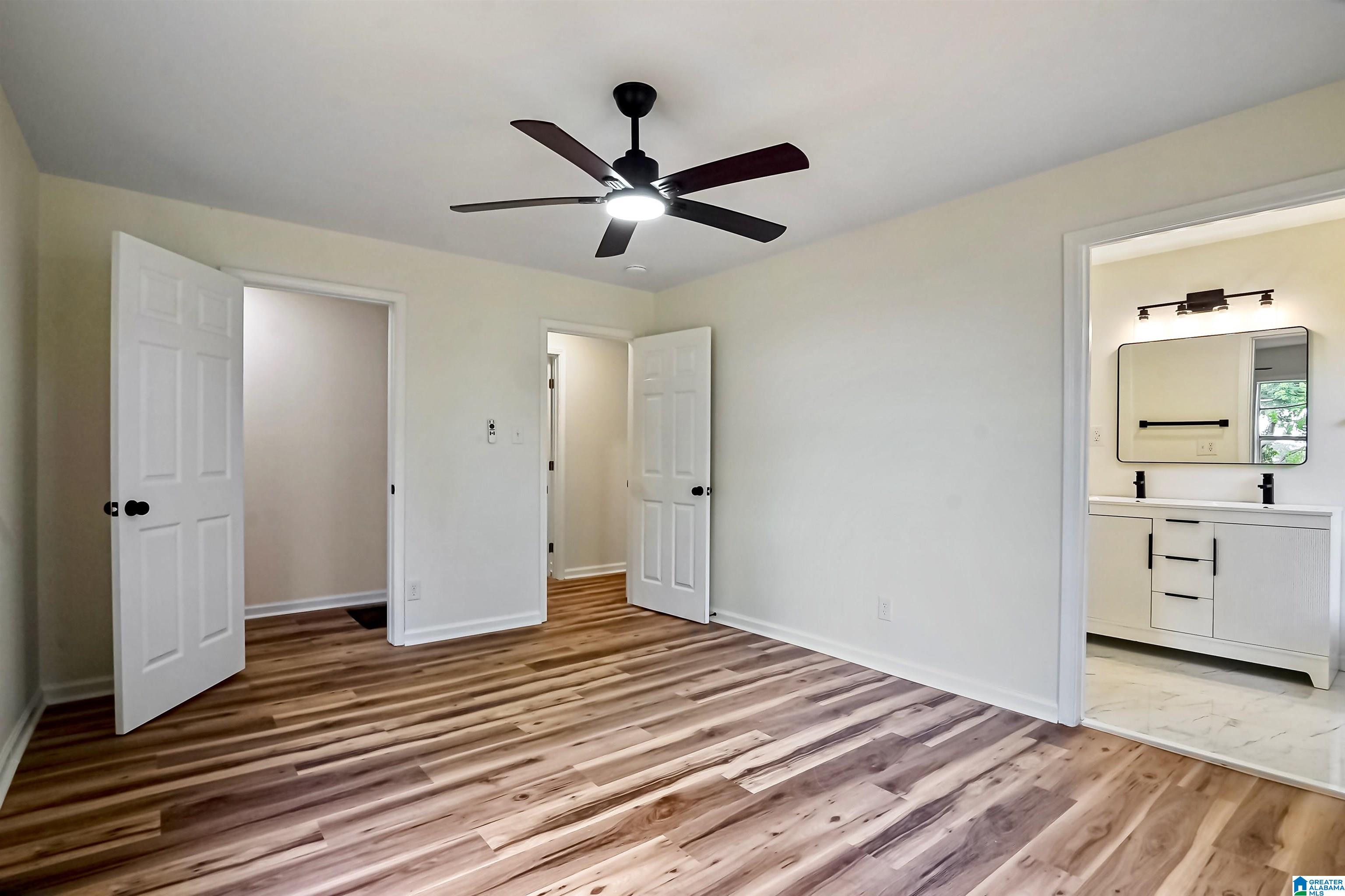 125 Moses Road Prattville, AL 36067 - Photo 25 of 38