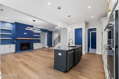 $825,000 | 613 Riverwood Drive Southeast, Bolivia, NC 28422