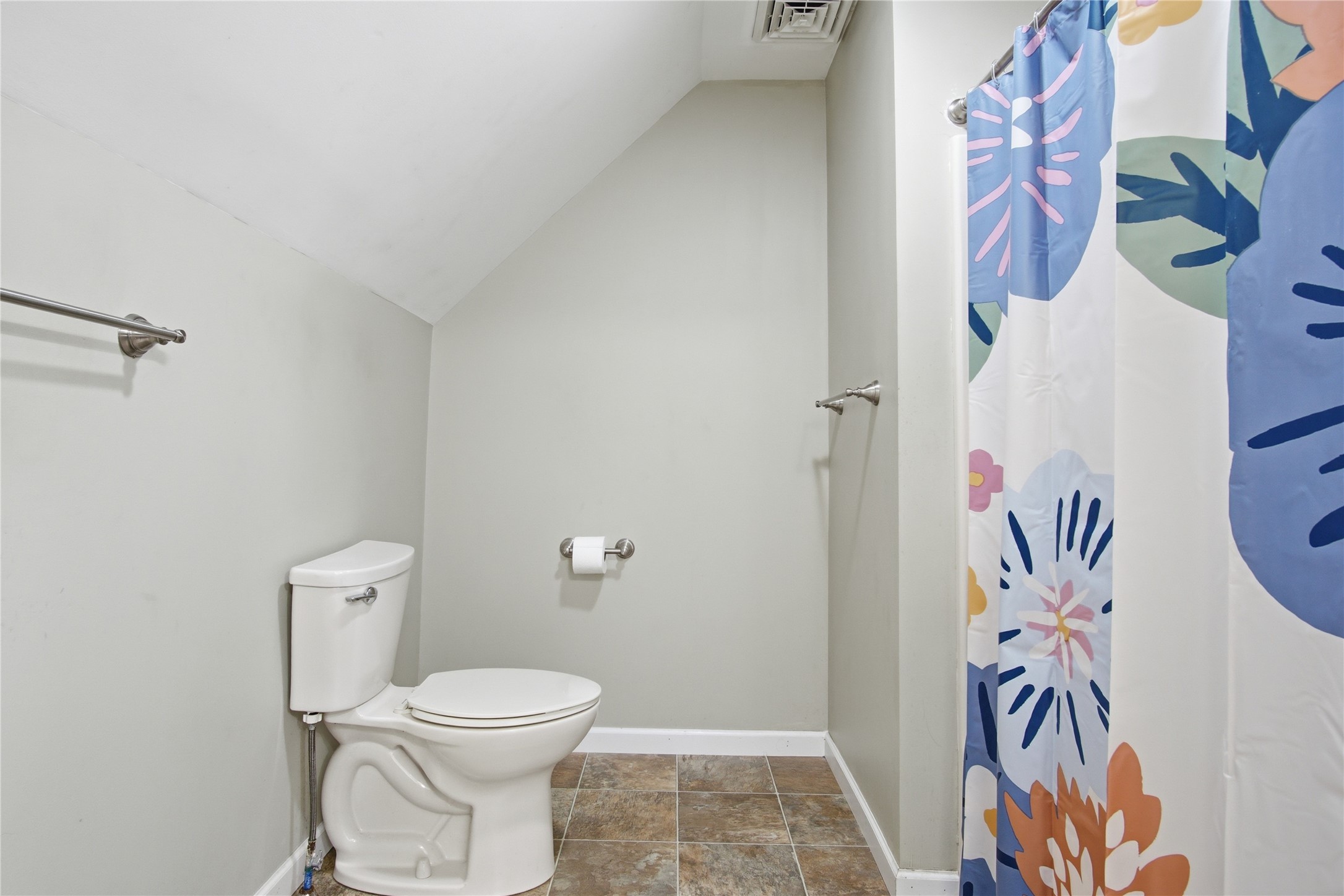 910 Rhodes Road Apalachin, NY 13732 - Photo 32 of 50