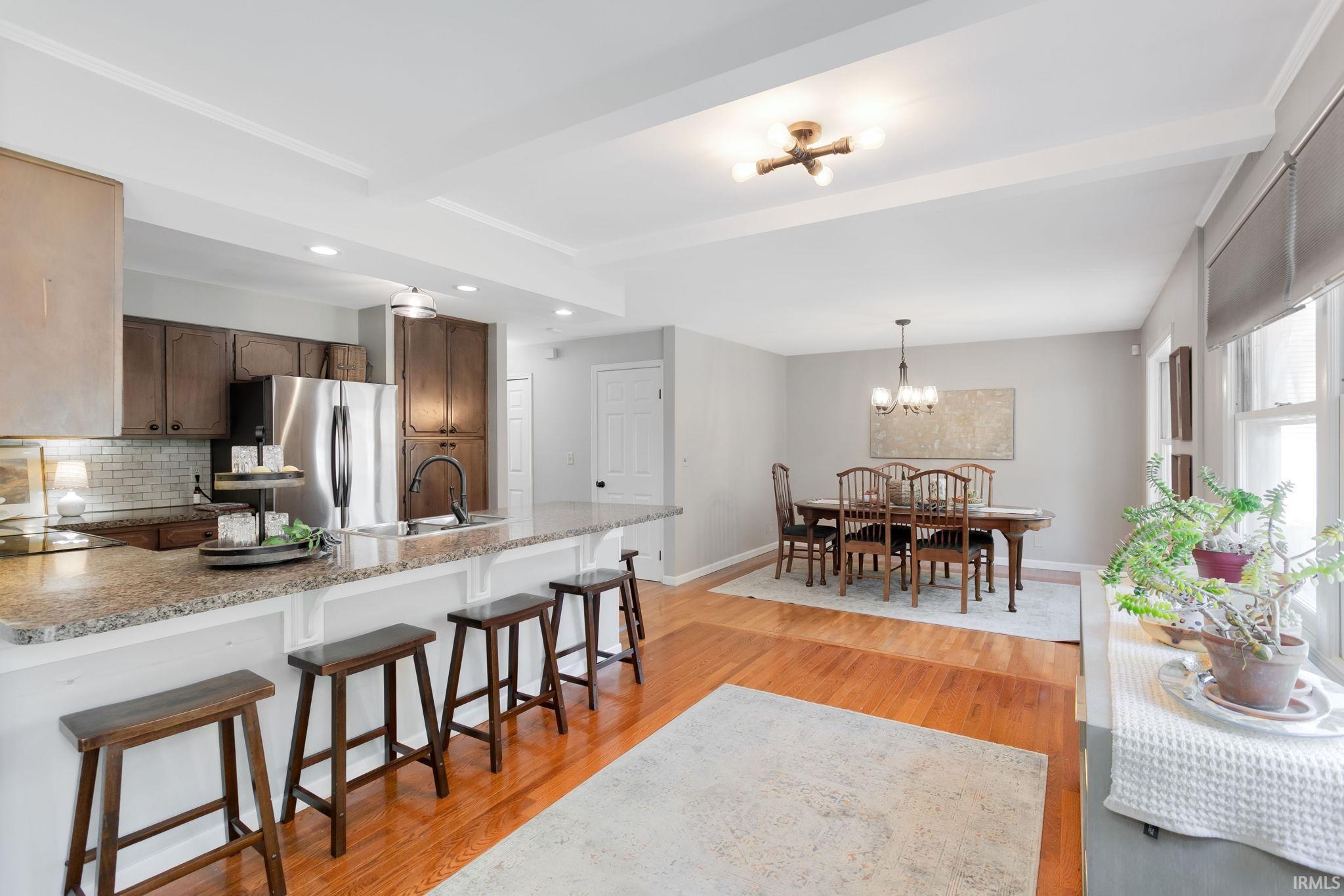 5912 York Road South Bend, IN 46614 - Photo 11 of 35 Gallery Image 11