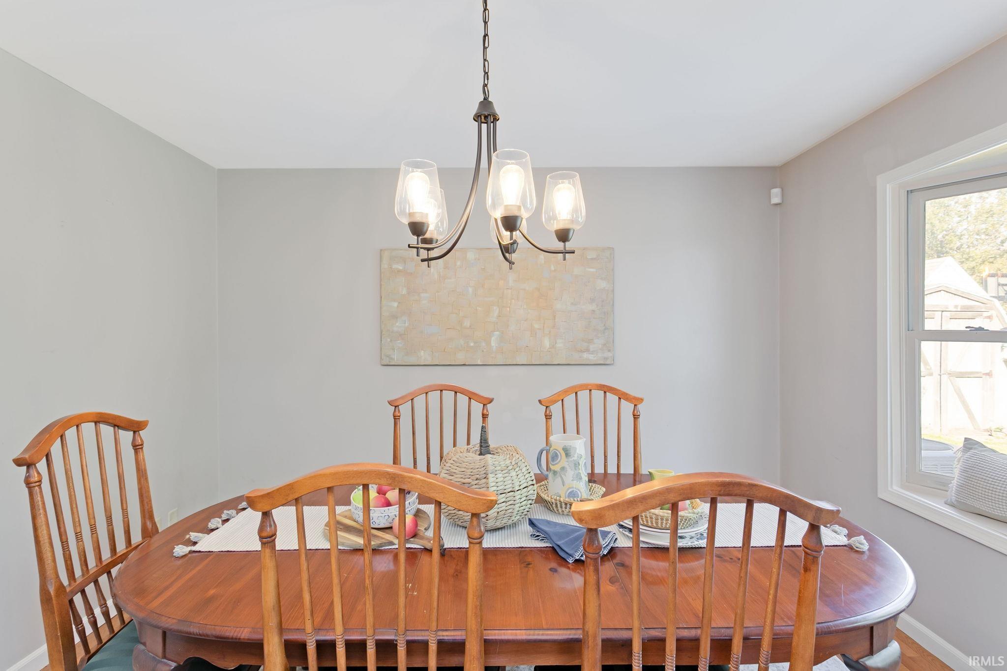 5912 York Road South Bend, IN 46614 - Photo 12 of 35 Gallery Image 12