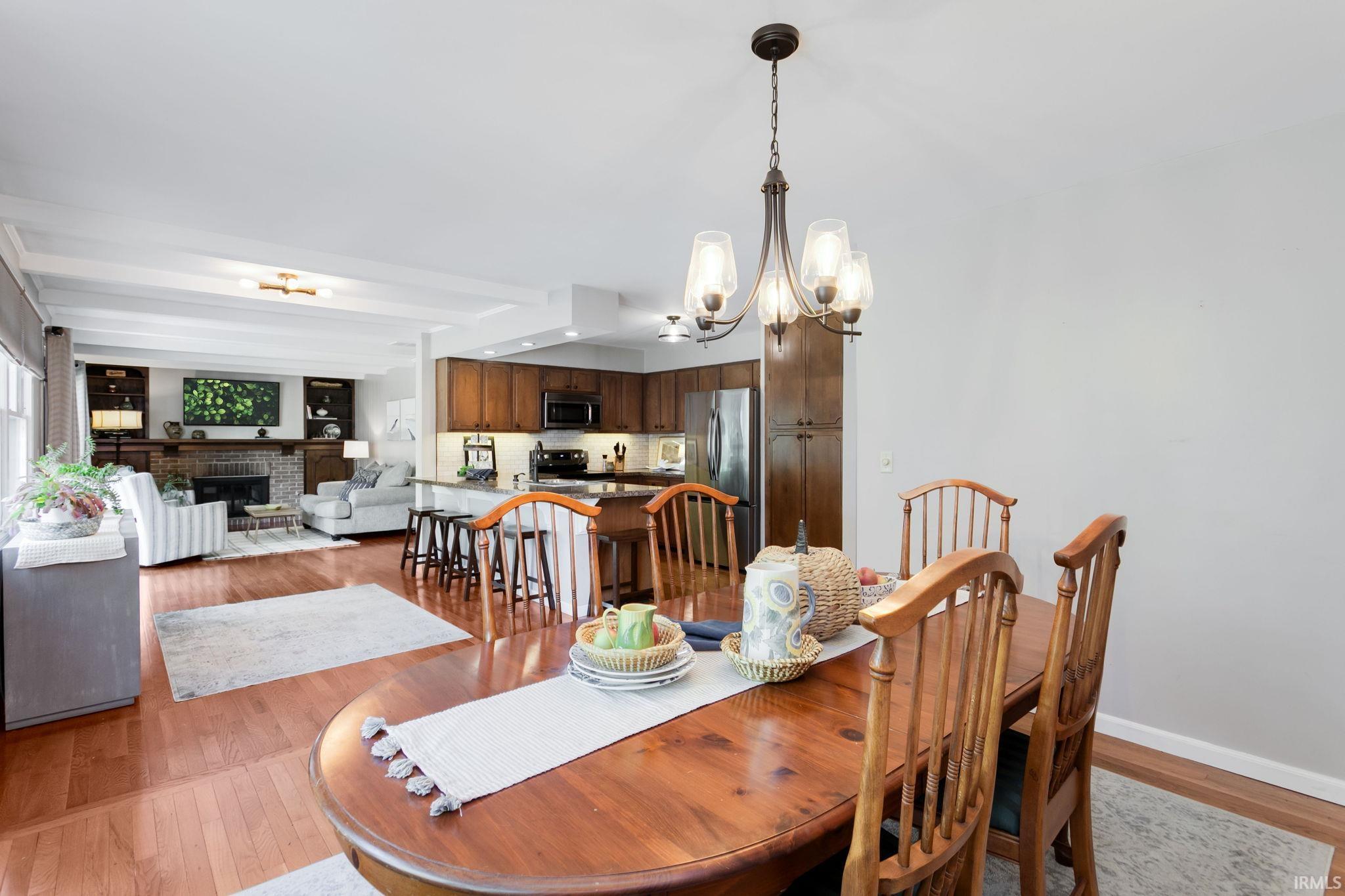 5912 York Road South Bend, IN 46614 - Photo 13 of 35 Gallery Image 13