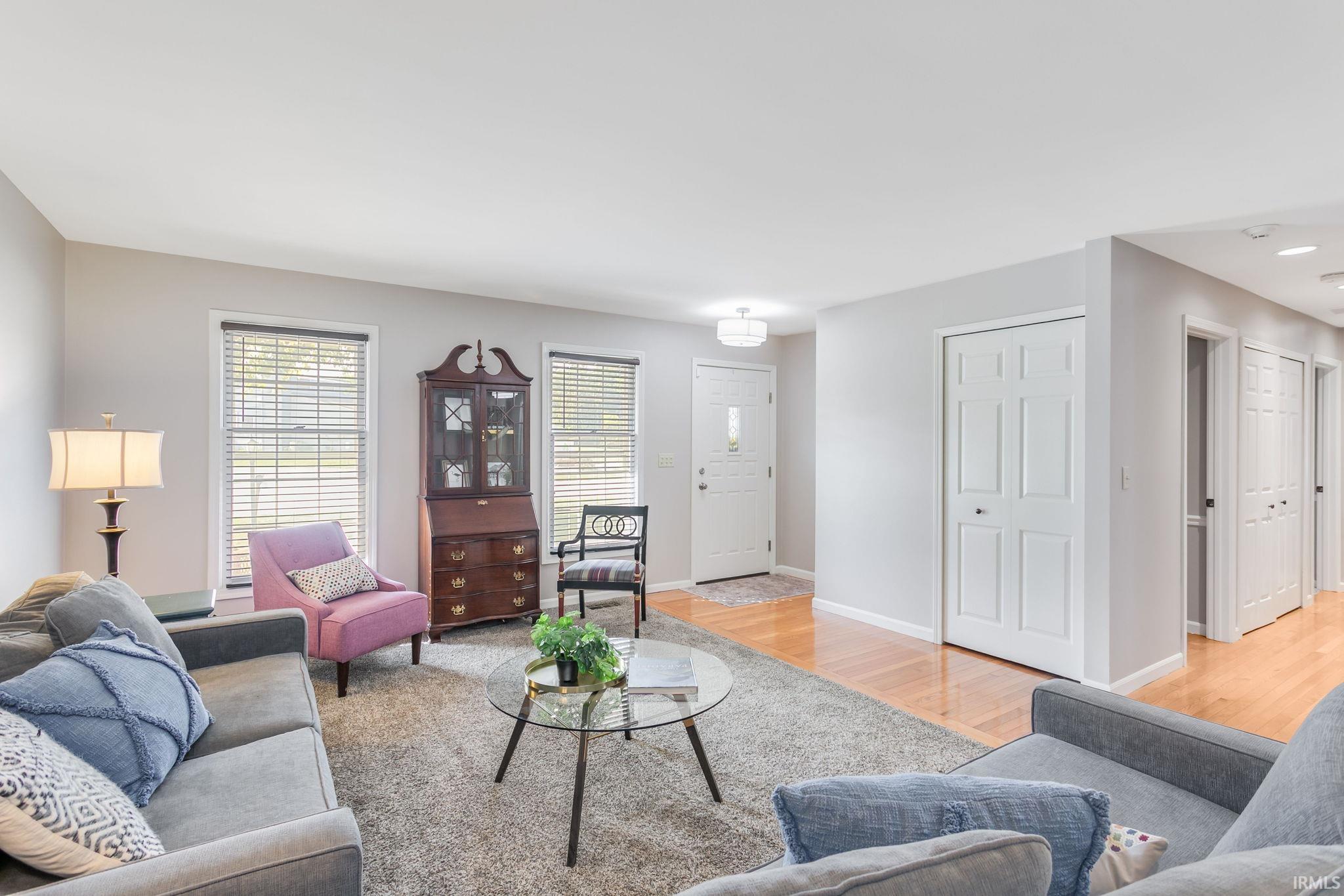 5912 York Road South Bend, IN 46614 - Photo 17 of 35 Gallery Image 17